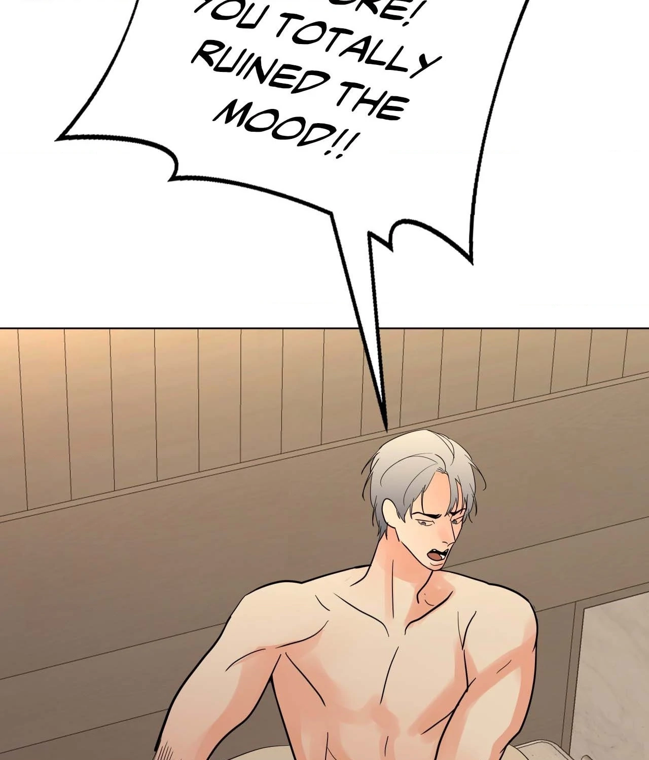 Lend Me Some Sugar Chapter 79.19 Page 76