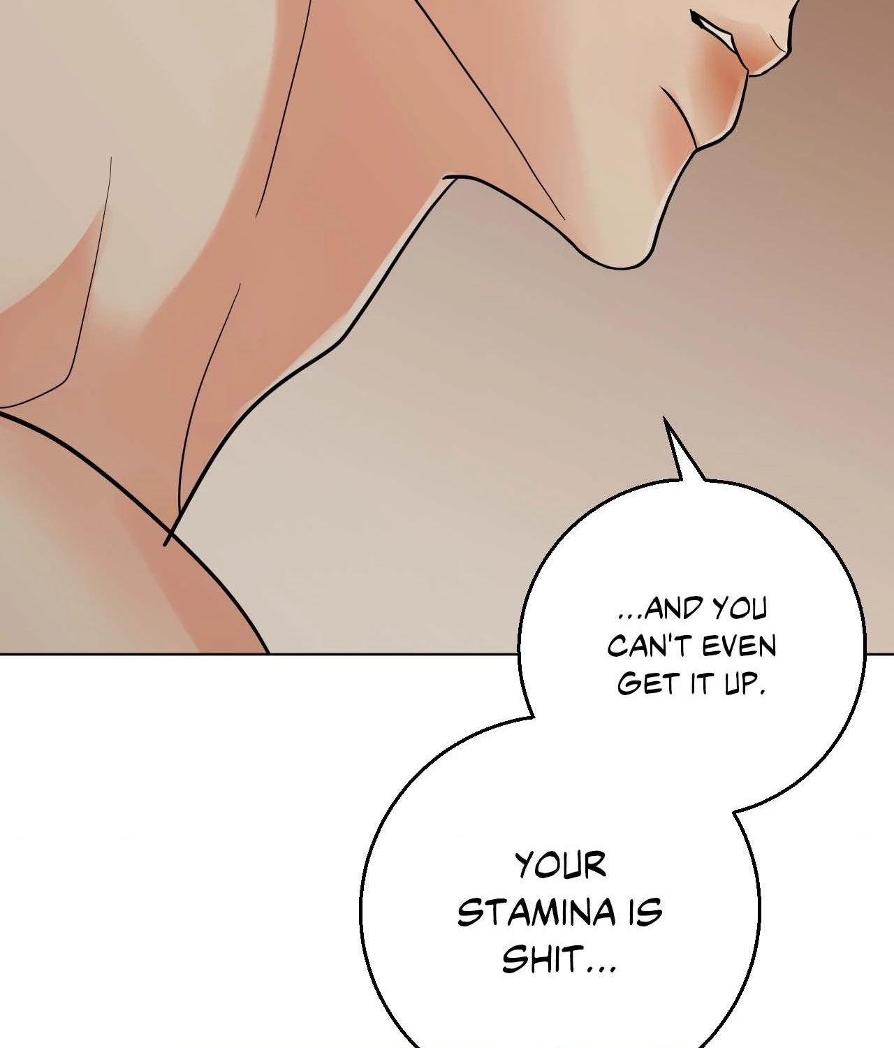 Lend Me Some Sugar Chapter 79.19 Page 79