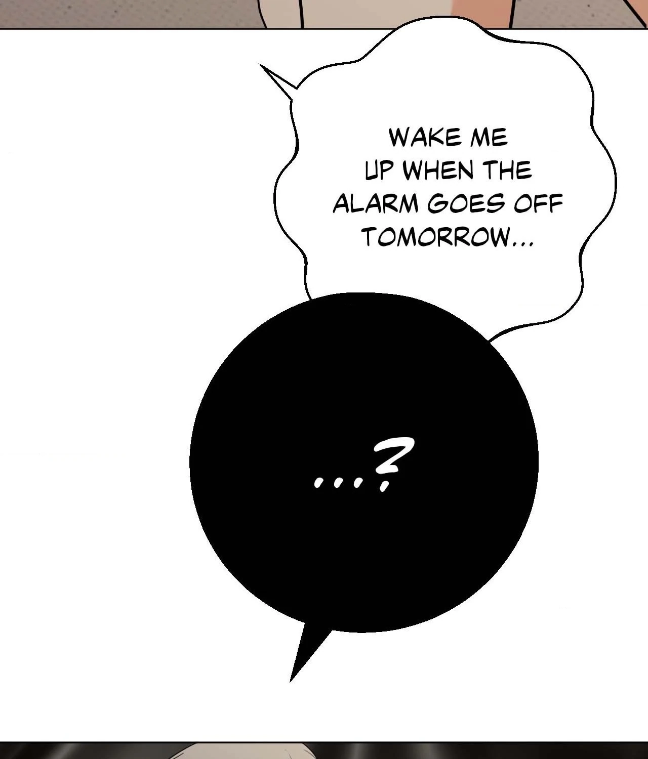Lend Me Some Sugar Chapter 79.19 Page 82
