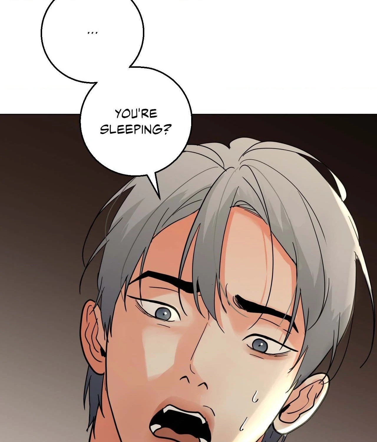 Lend Me Some Sugar Chapter 79.19 Page 85