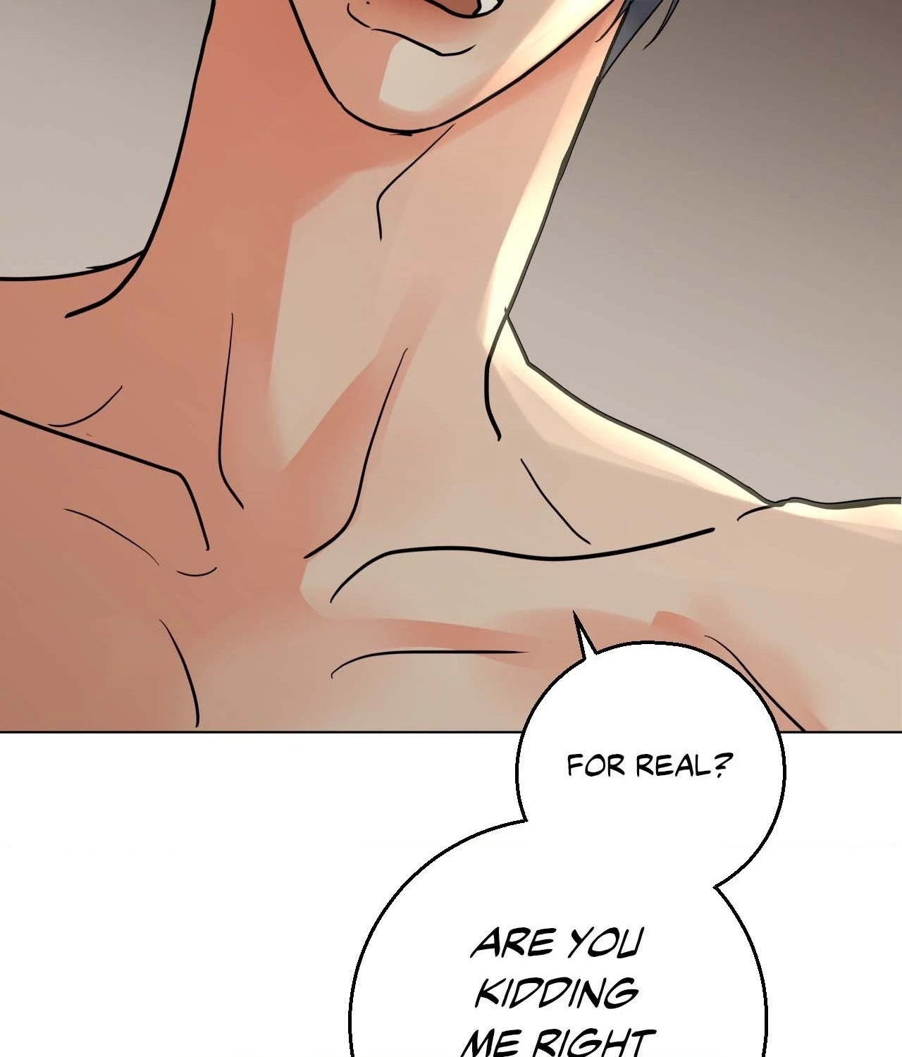 Lend Me Some Sugar Chapter 79.19 Page 86