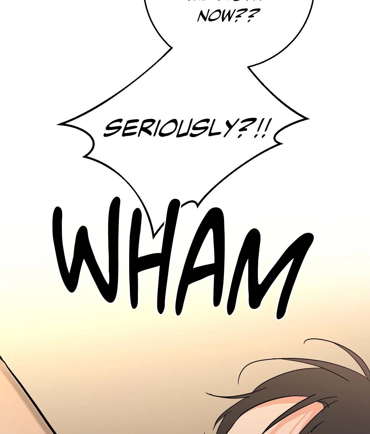 Lend Me Some Sugar Chapter 79.19 Page 87