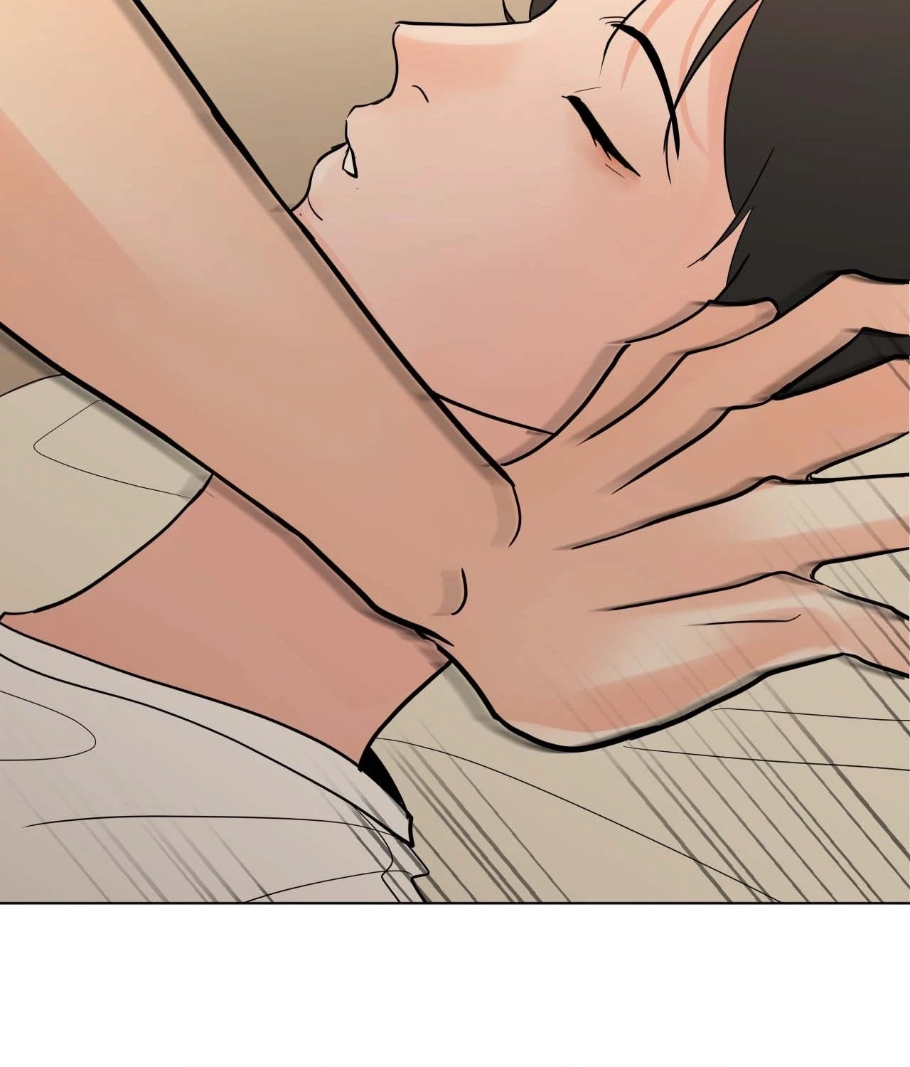 Lend Me Some Sugar Chapter 79.19 Page 88