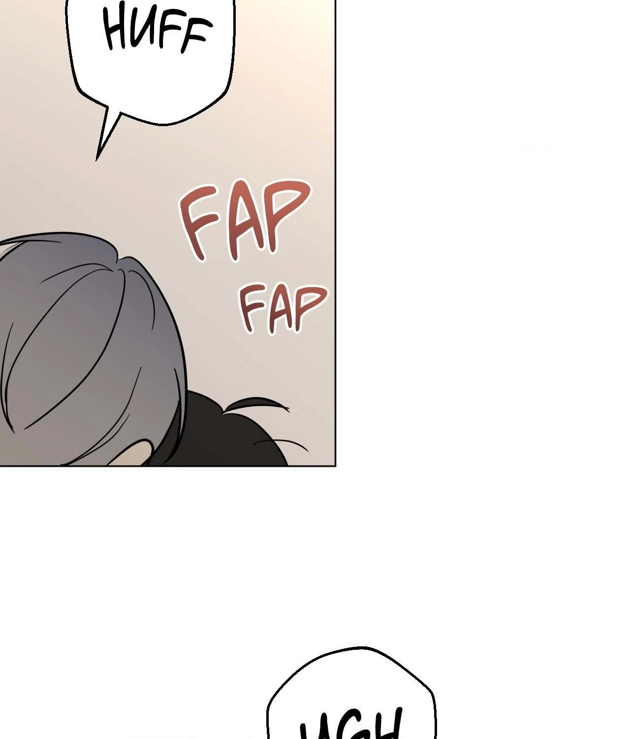 Lend Me Some Sugar Chapter 79.19 Page 100