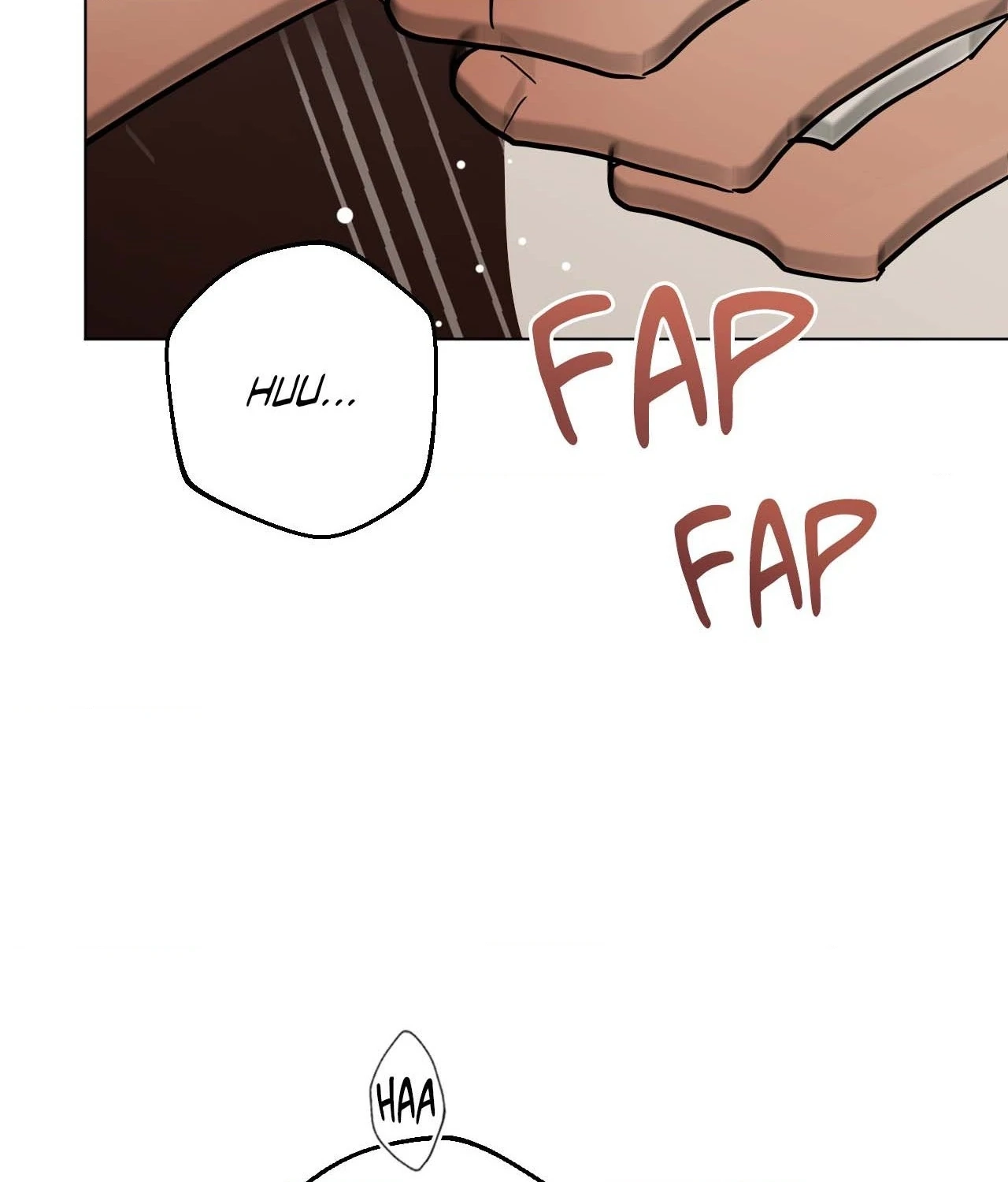 Lend Me Some Sugar Chapter 79.19 Page 102