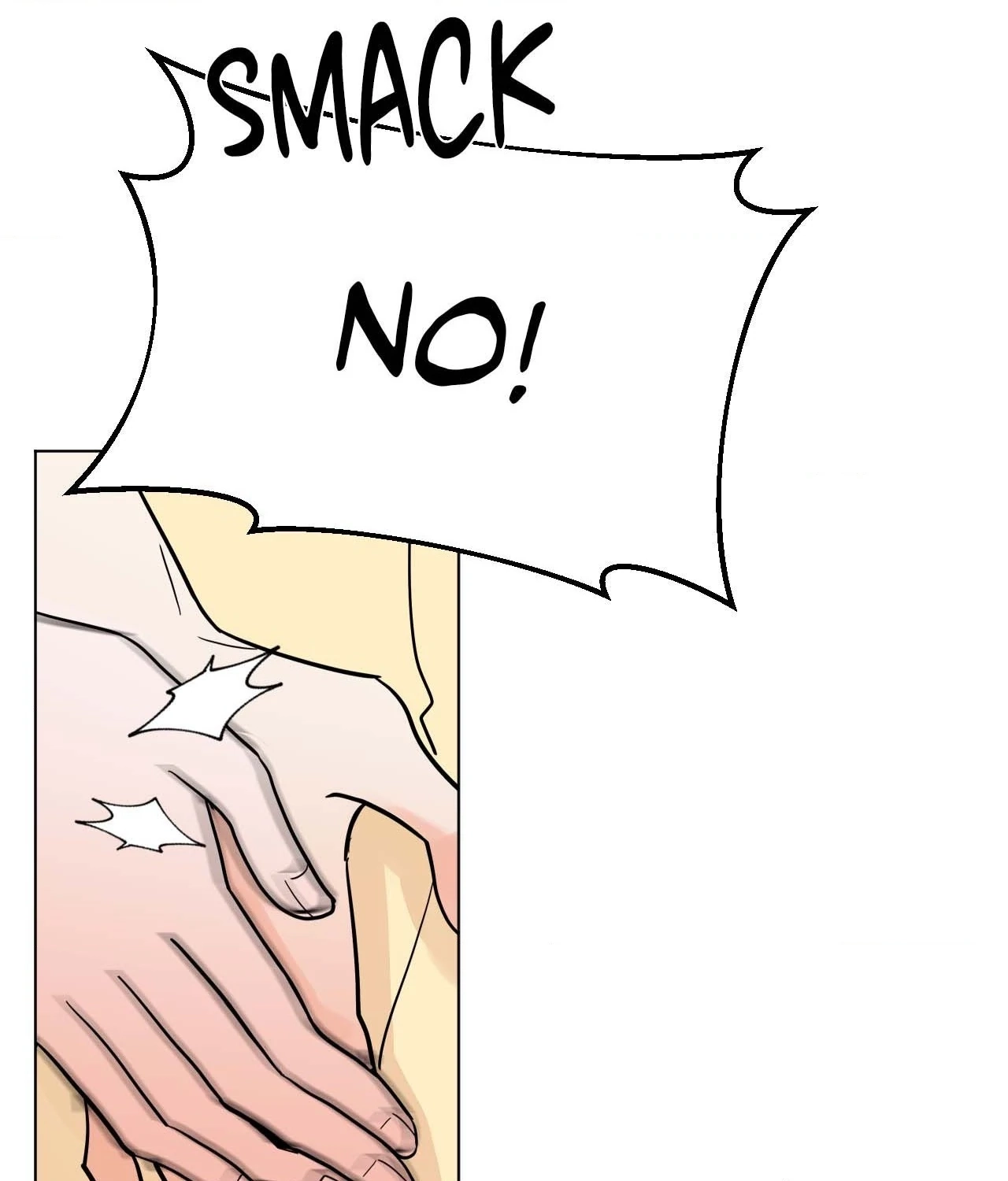Lend Me Some Sugar Chapter 79.19 Page 113