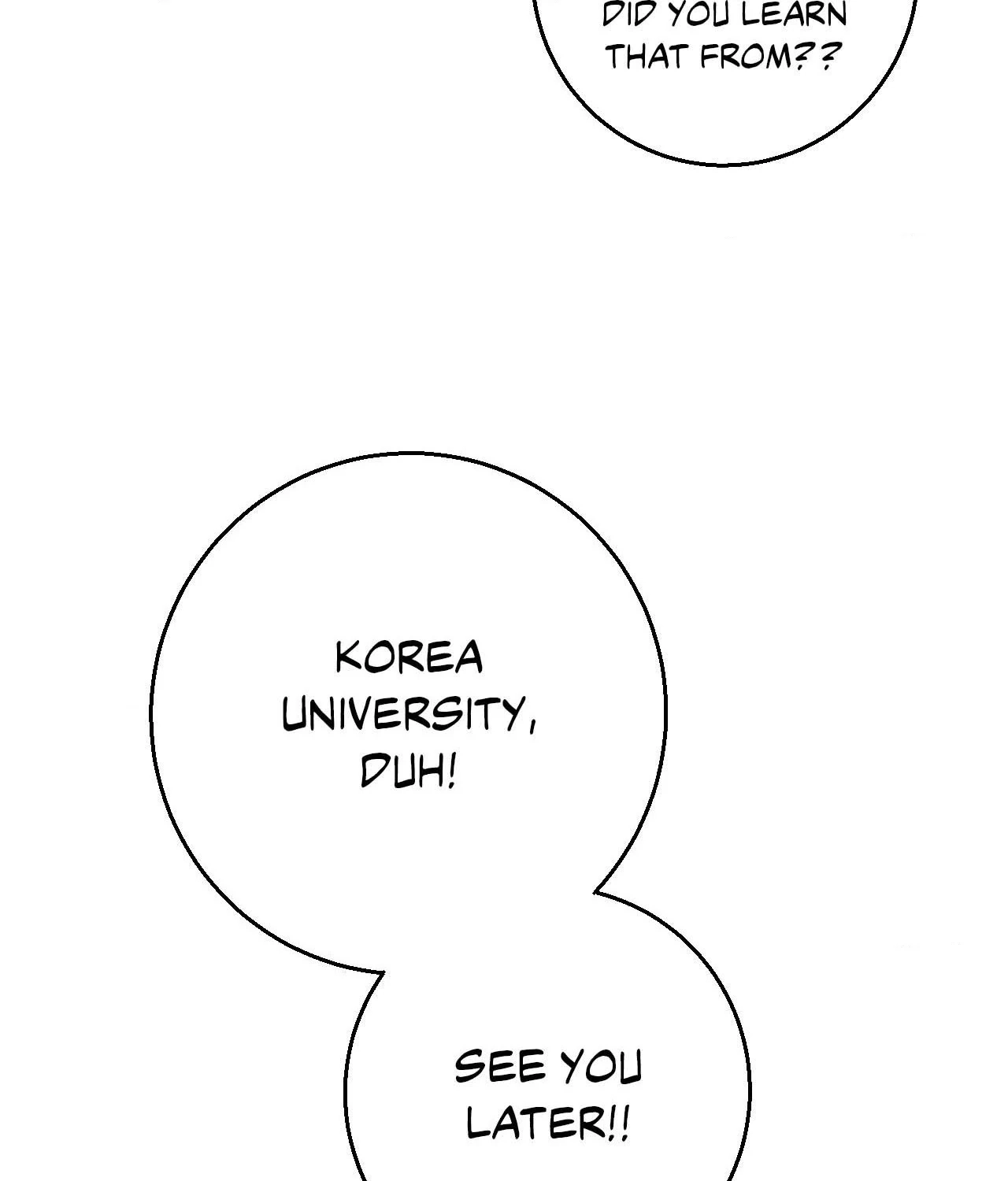 Lend Me Some Sugar Chapter 79.19 Page 121
