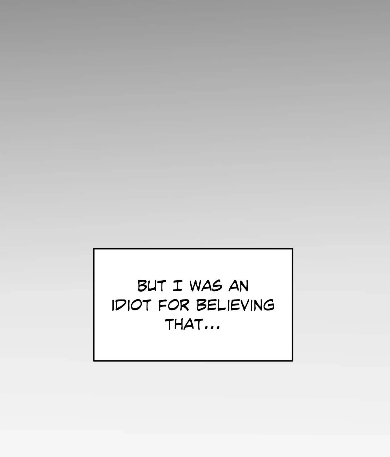 Lend Me Some Sugar Chapter 79.19 Page 129