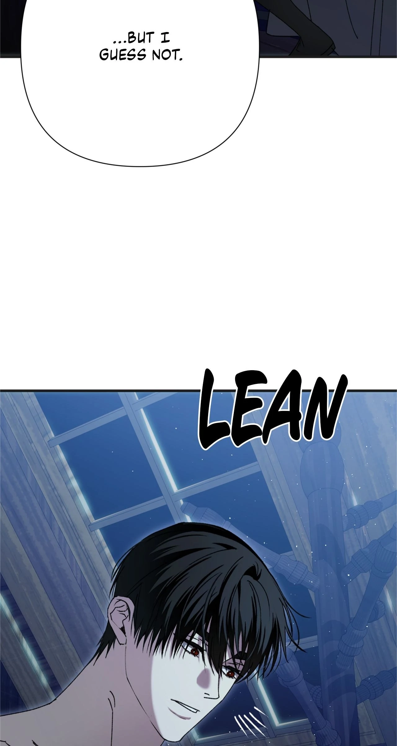 The Saintess and the Curse Chapter 27 Page 62
