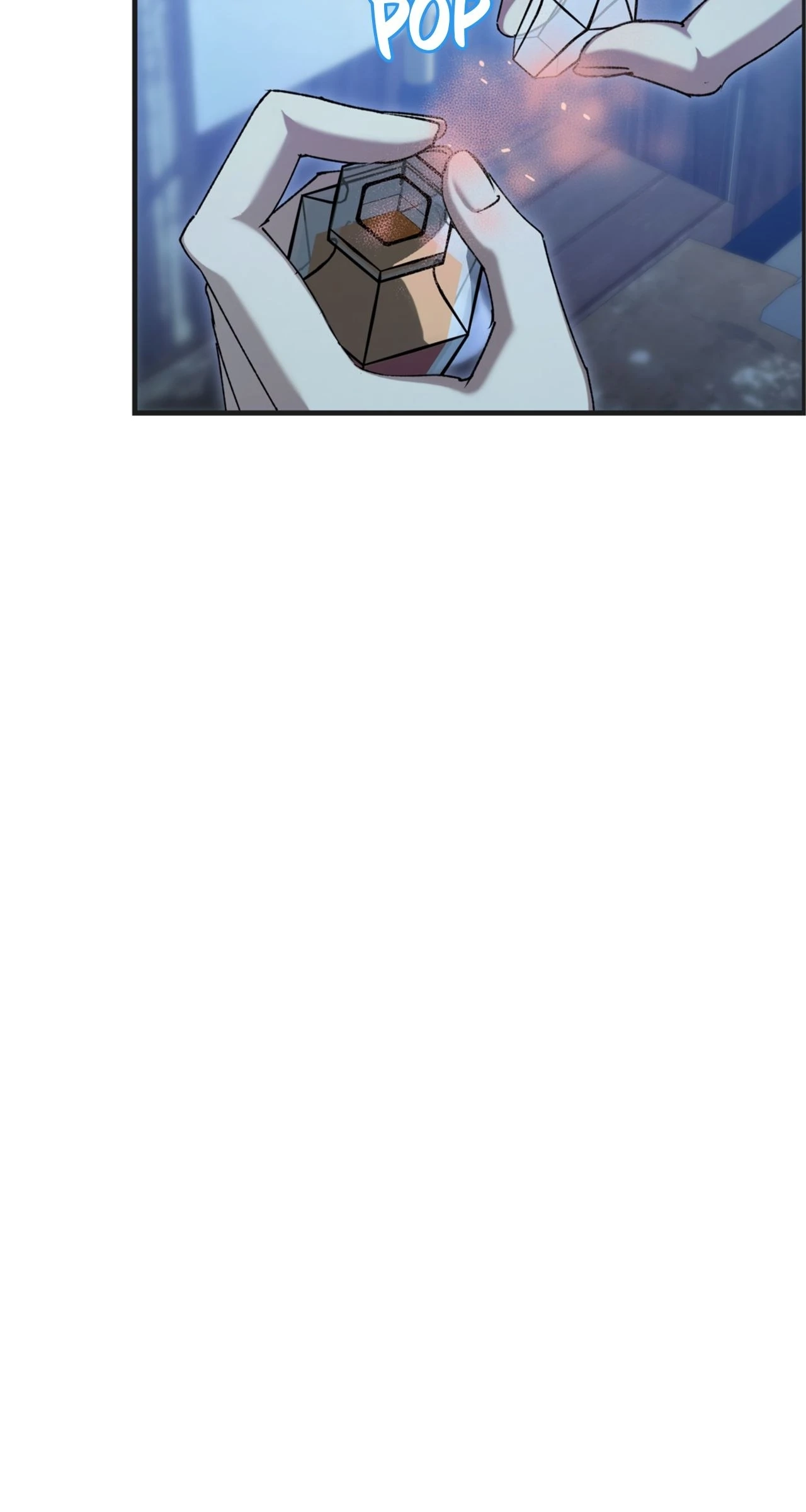 The Saintess and the Curse Chapter 27 Page 66