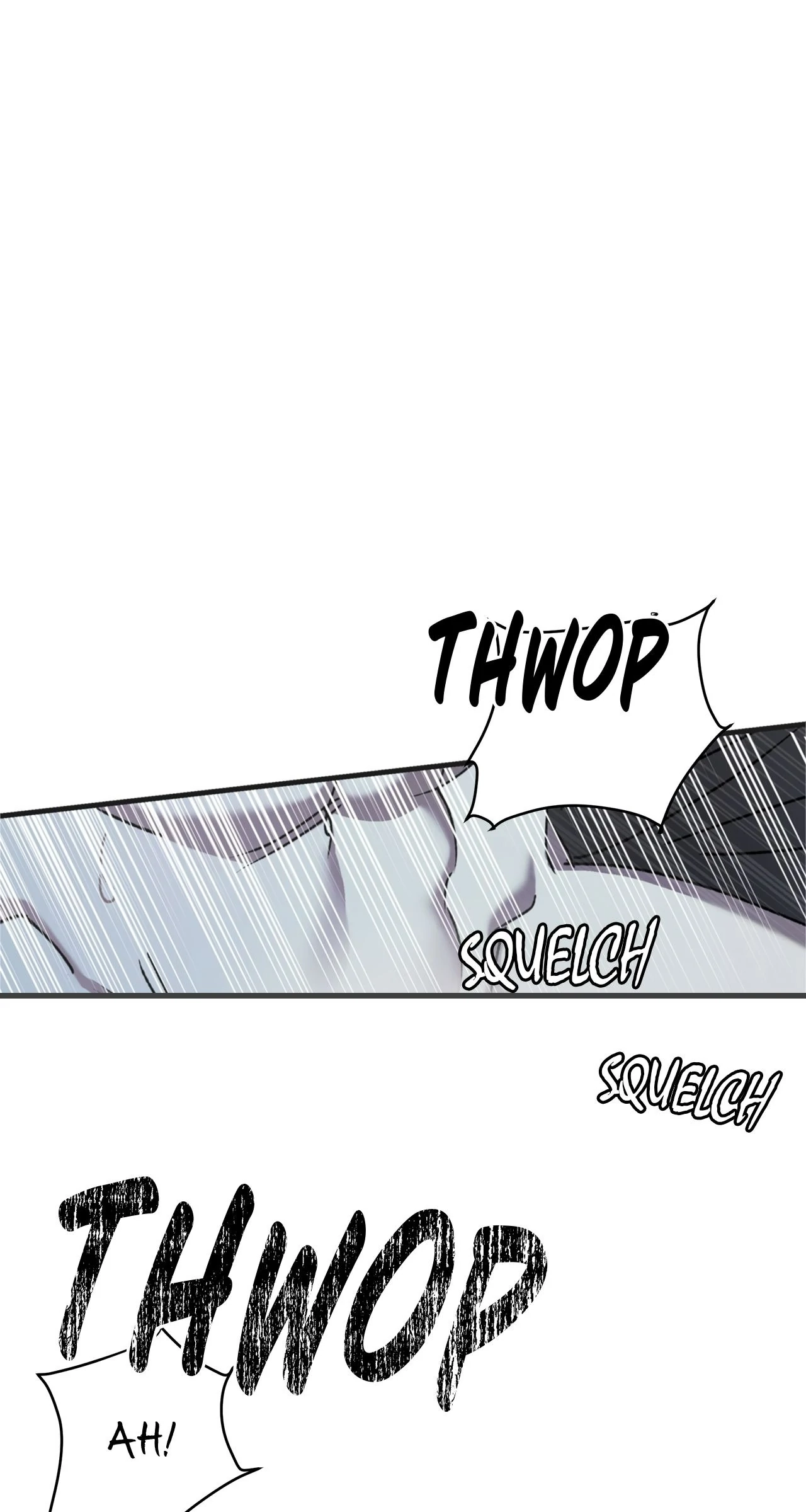 The Saintess and the Curse Chapter 27 Page 82