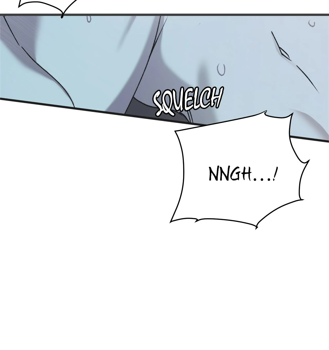 The Saintess and the Curse Chapter 27 Page 83