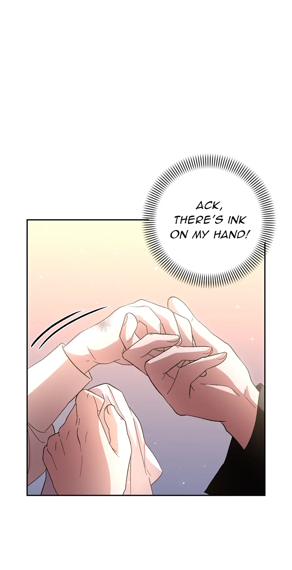 The Maid Holds the Leash of the Tyrant Chapter 36 Page 36