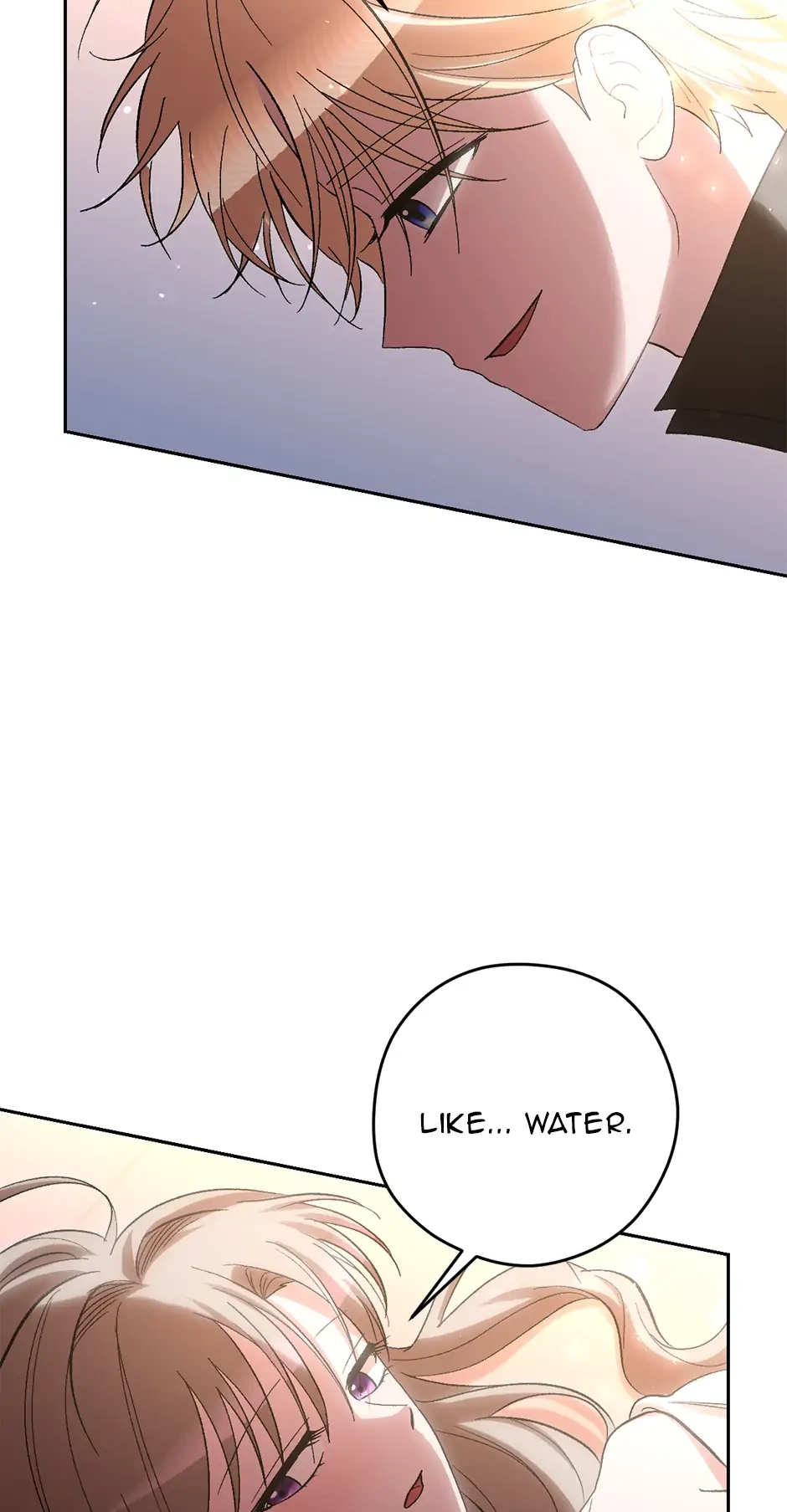 The Maid Holds the Leash of the Tyrant Chapter 36 Page 59