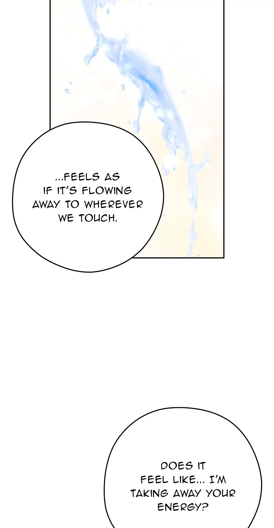 The Maid Holds the Leash of the Tyrant Chapter 36 Page 61
