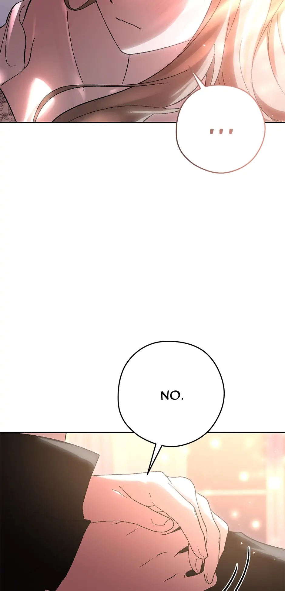 The Maid Holds the Leash of the Tyrant Chapter 36 Page 78