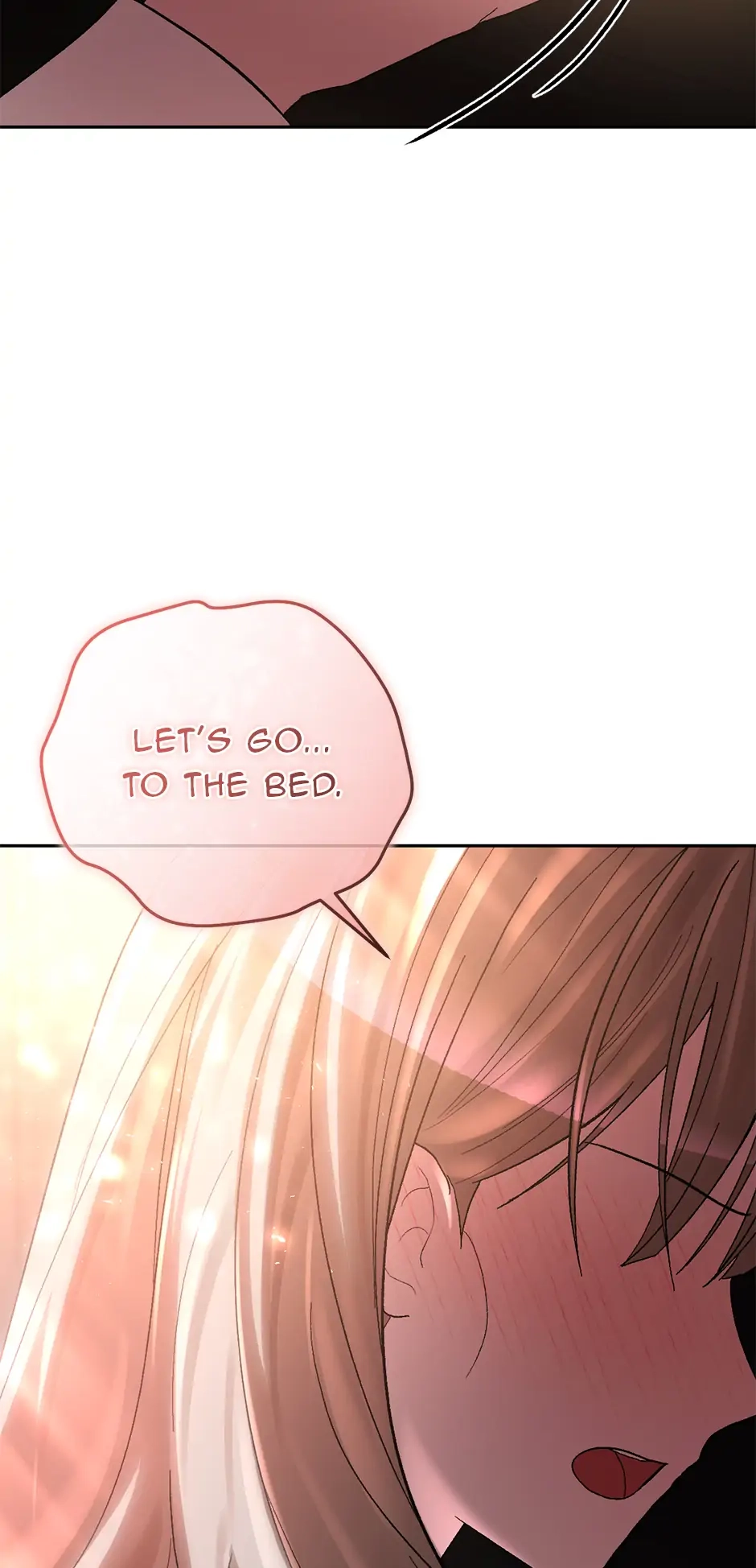 The Maid Holds the Leash of the Tyrant Chapter 36 Page 79
