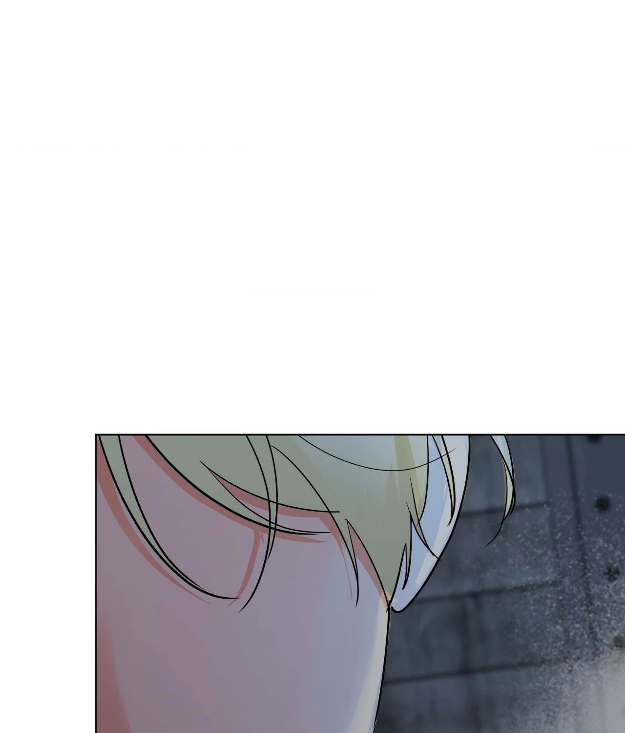 Lend Me Some Sugar Chapter 79.21 Page 8