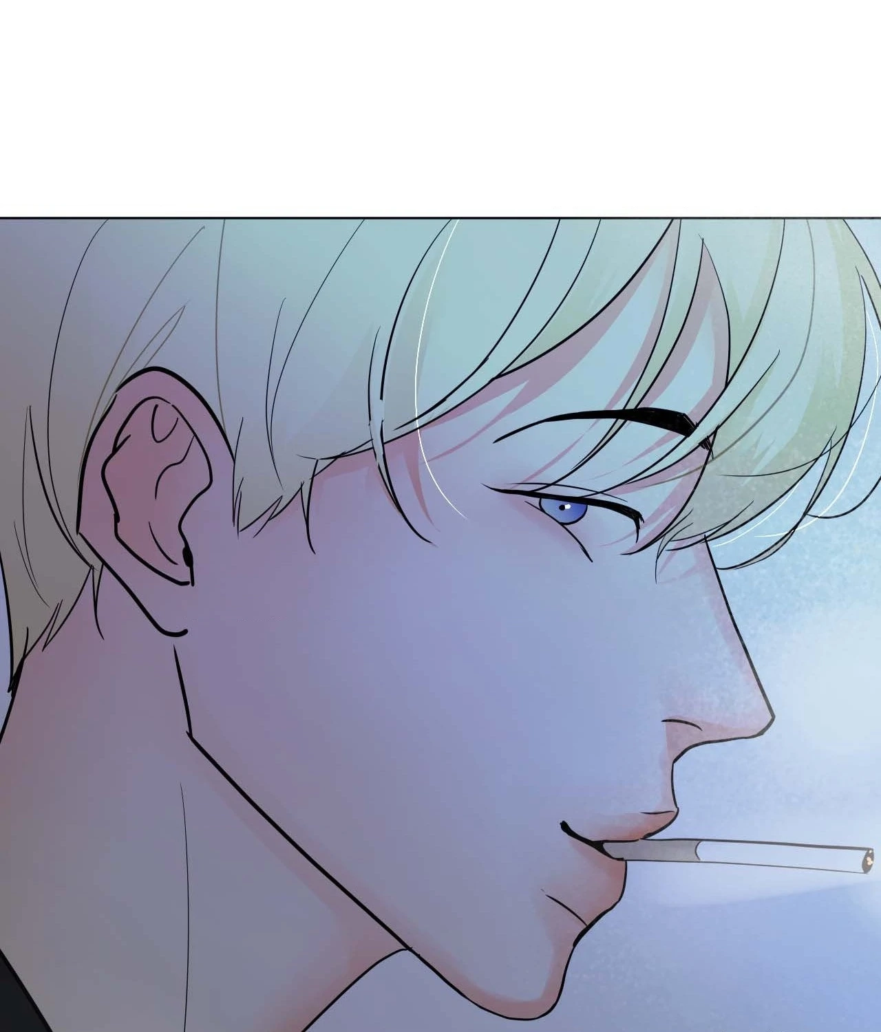 Lend Me Some Sugar Chapter 79.21 Page 13