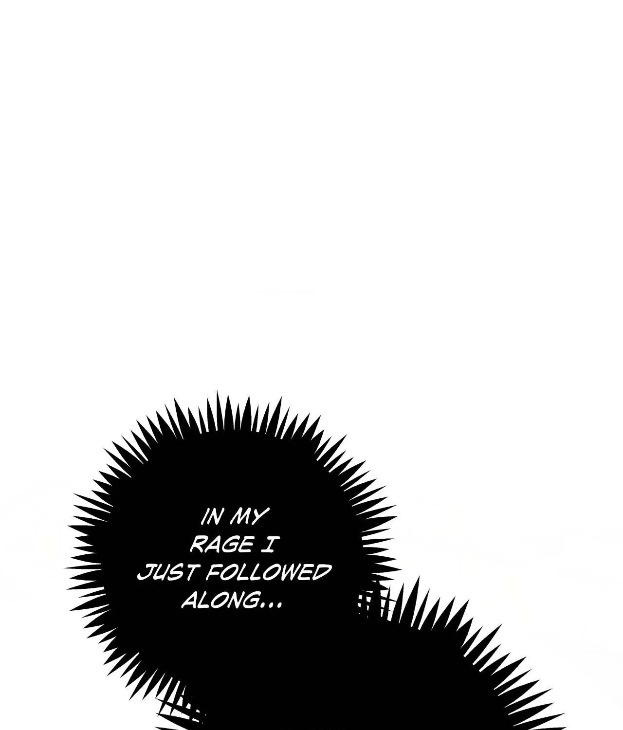 Lend Me Some Sugar Chapter 79.21 Page 27