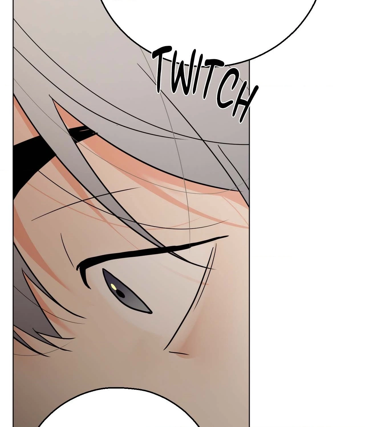 Lend Me Some Sugar Chapter 79.21 Page 42