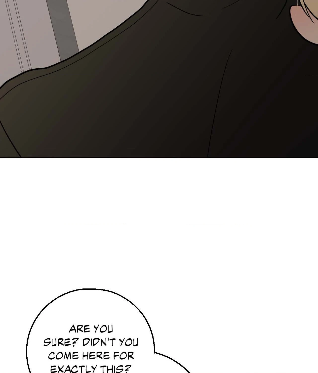 Lend Me Some Sugar Chapter 79.21 Page 49