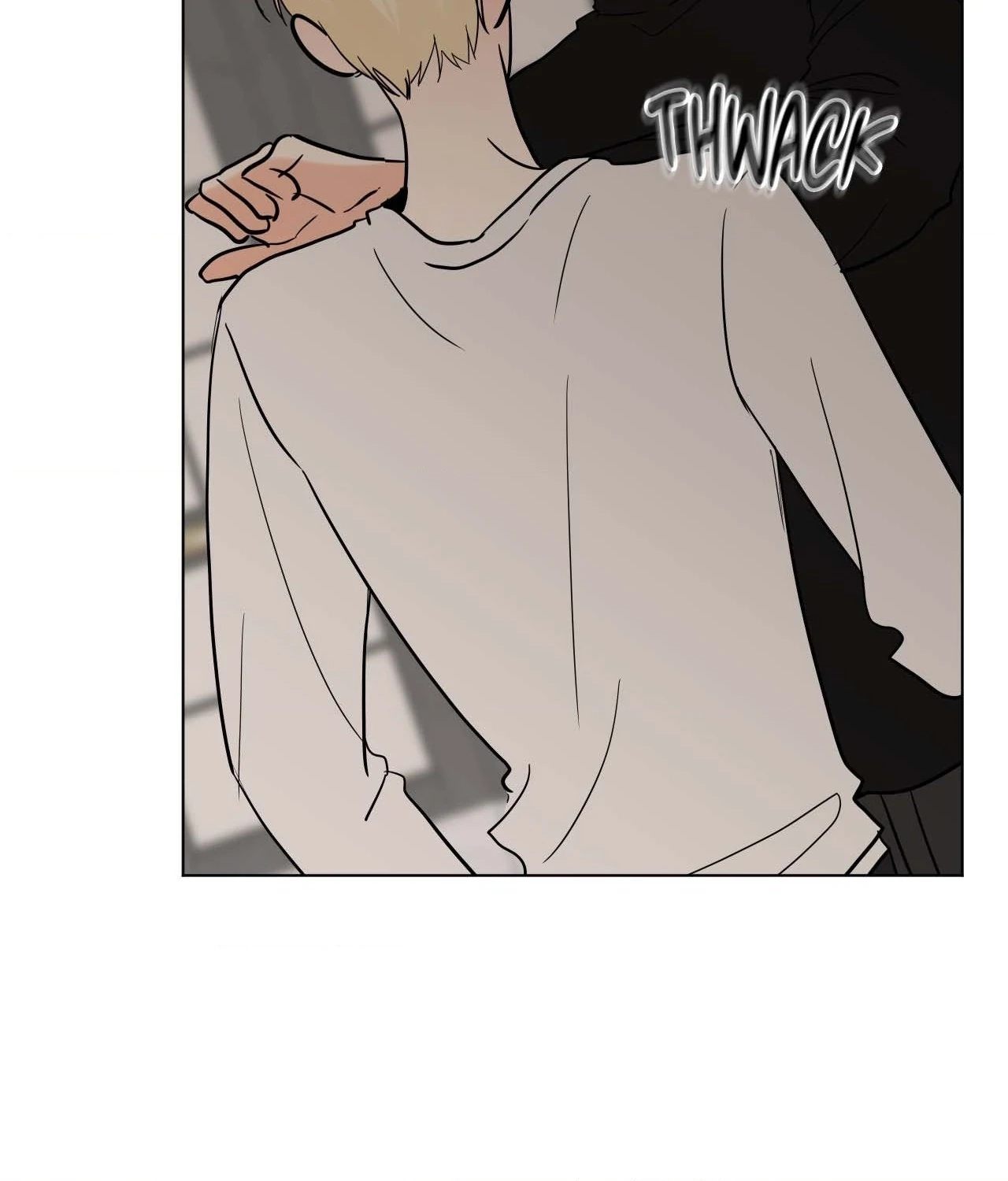 Lend Me Some Sugar Chapter 79.21 Page 66