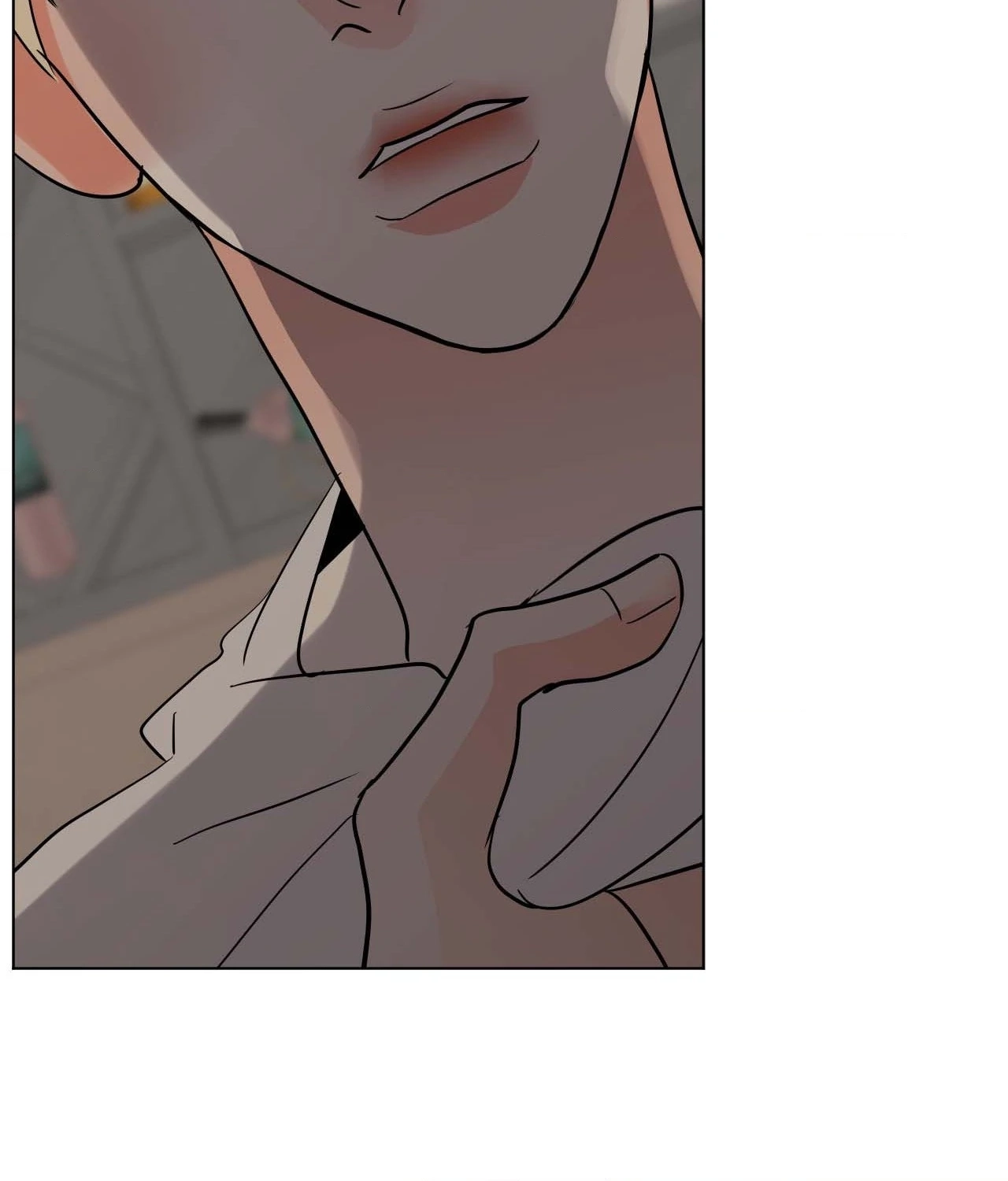 Lend Me Some Sugar Chapter 79.21 Page 71