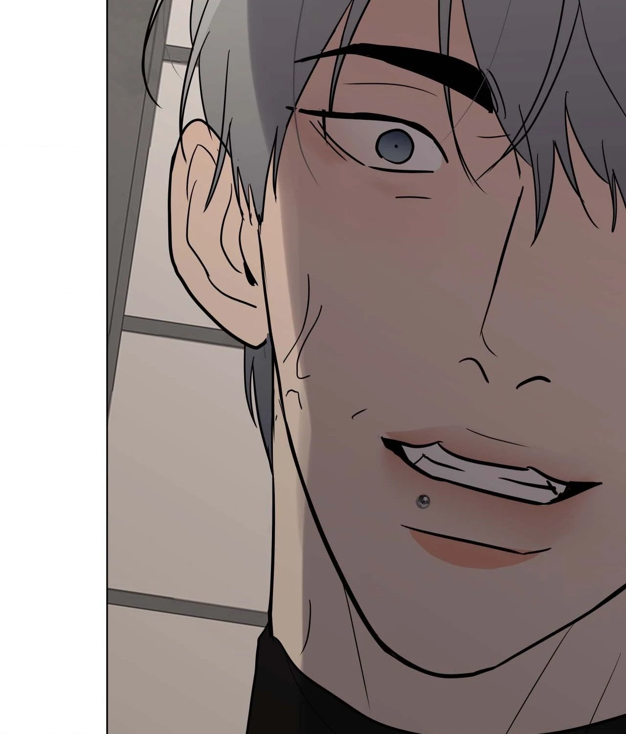 Lend Me Some Sugar Chapter 79.21 Page 73