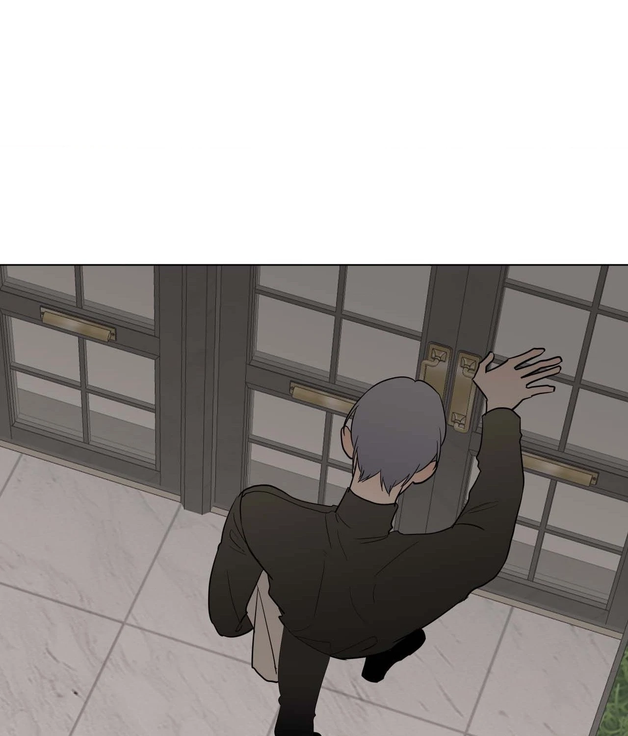 Lend Me Some Sugar Chapter 79.21 Page 75