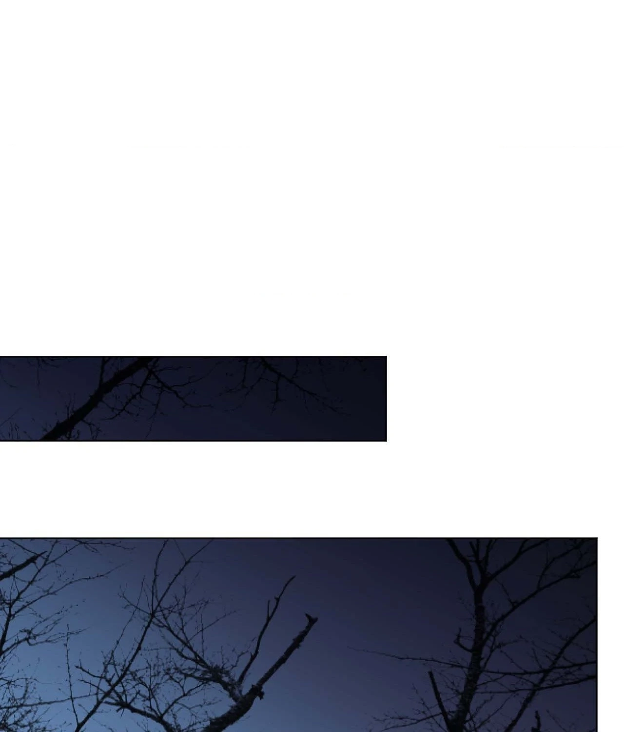 Lend Me Some Sugar Chapter 79.21 Page 78