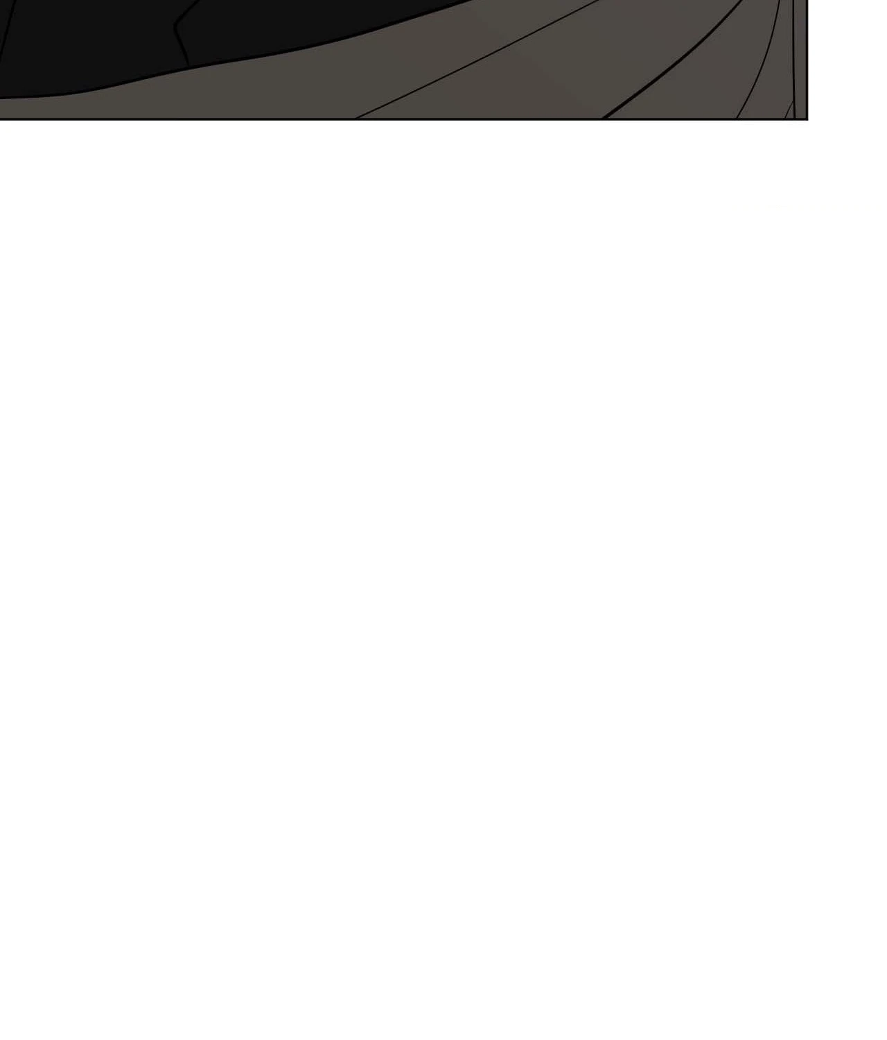 Lend Me Some Sugar Chapter 79.21 Page 106