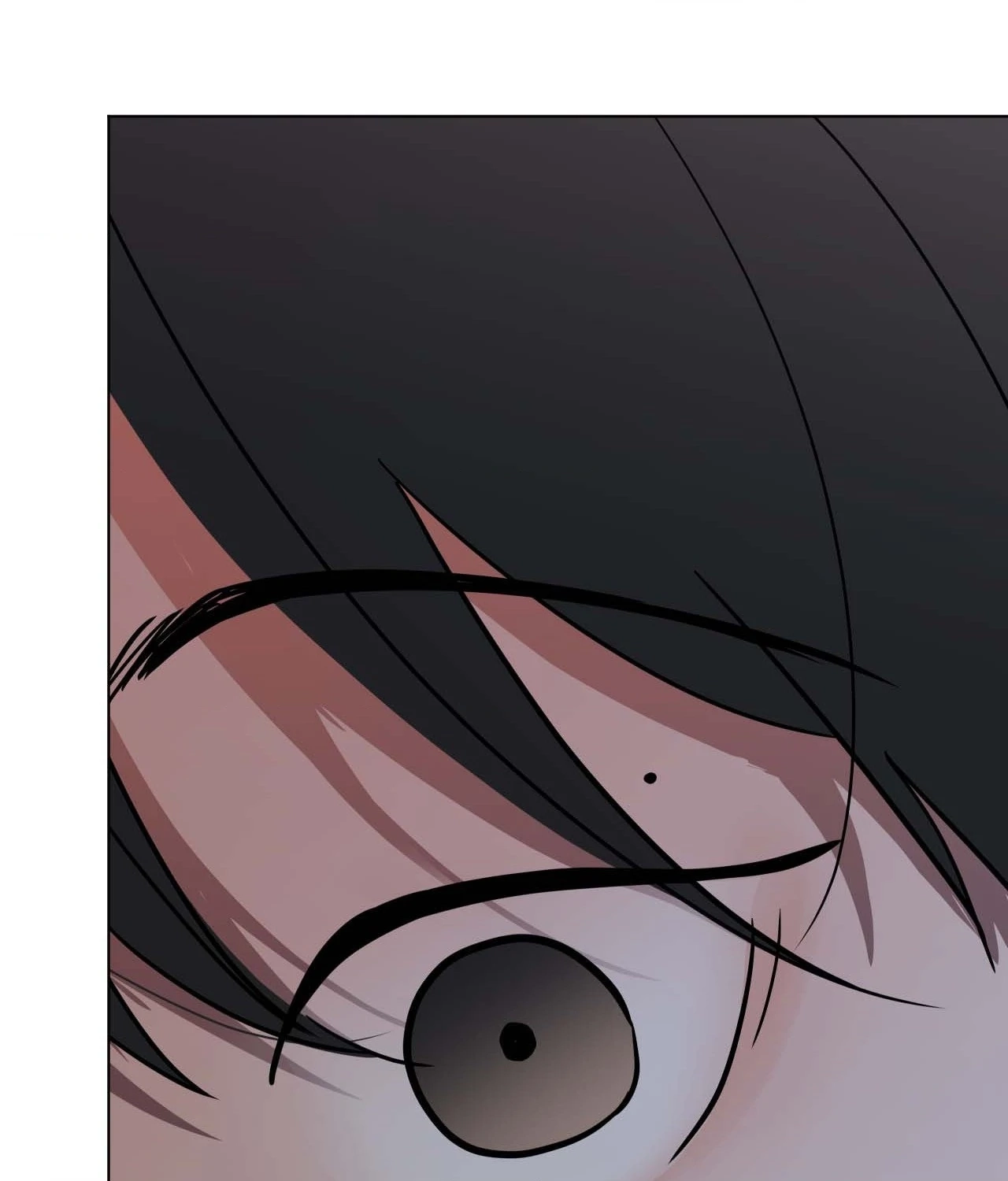 Lend Me Some Sugar Chapter 79.21 Page 107