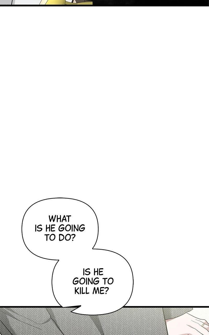 Would You Like to Have an Affair With Me Chapter 20 Page 17