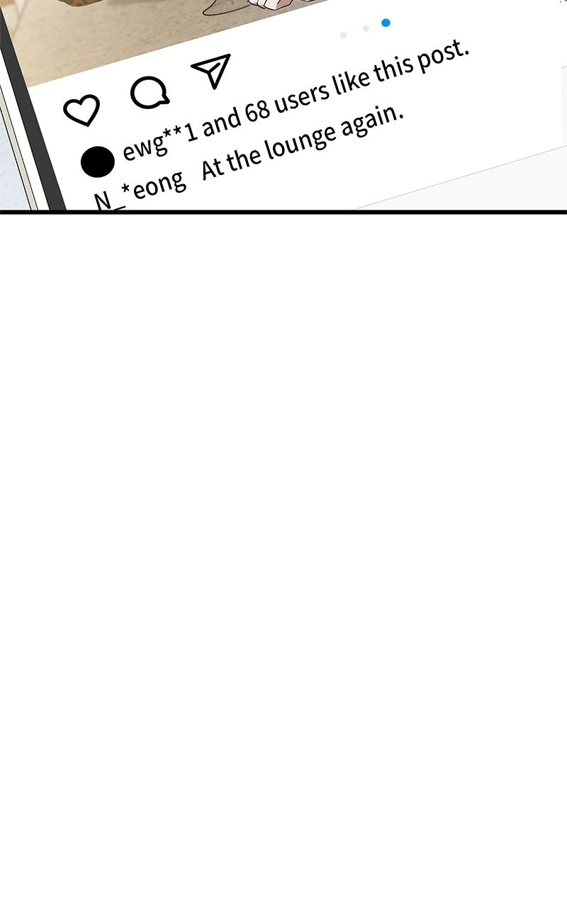 Would You Like to Have an Affair With Me Chapter 20 Page 52