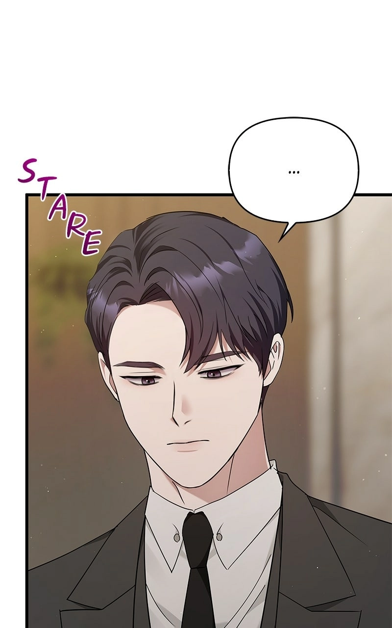 Would You Like to Have an Affair With Me Chapter 20 Page 100