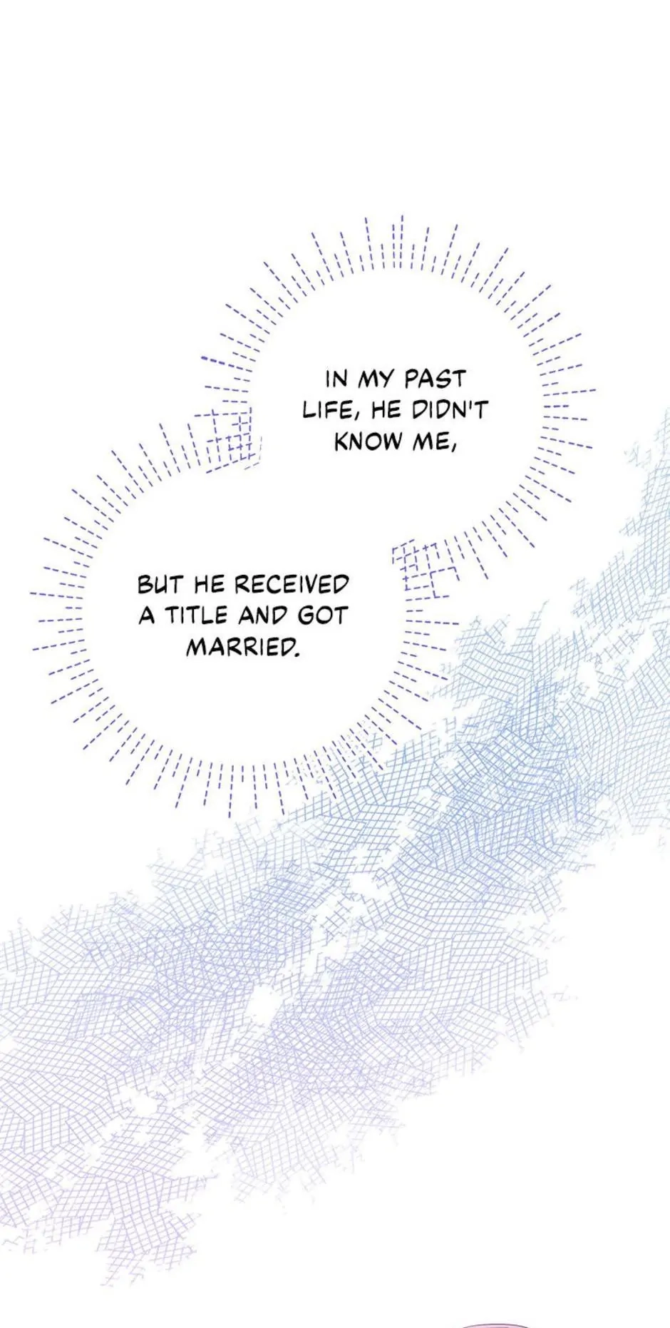 My Dear Aster Chapter 26 Page 52