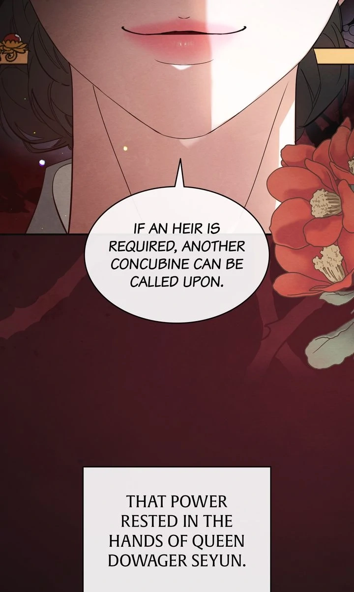 Scent of Desire Chapter 2 Page 10
