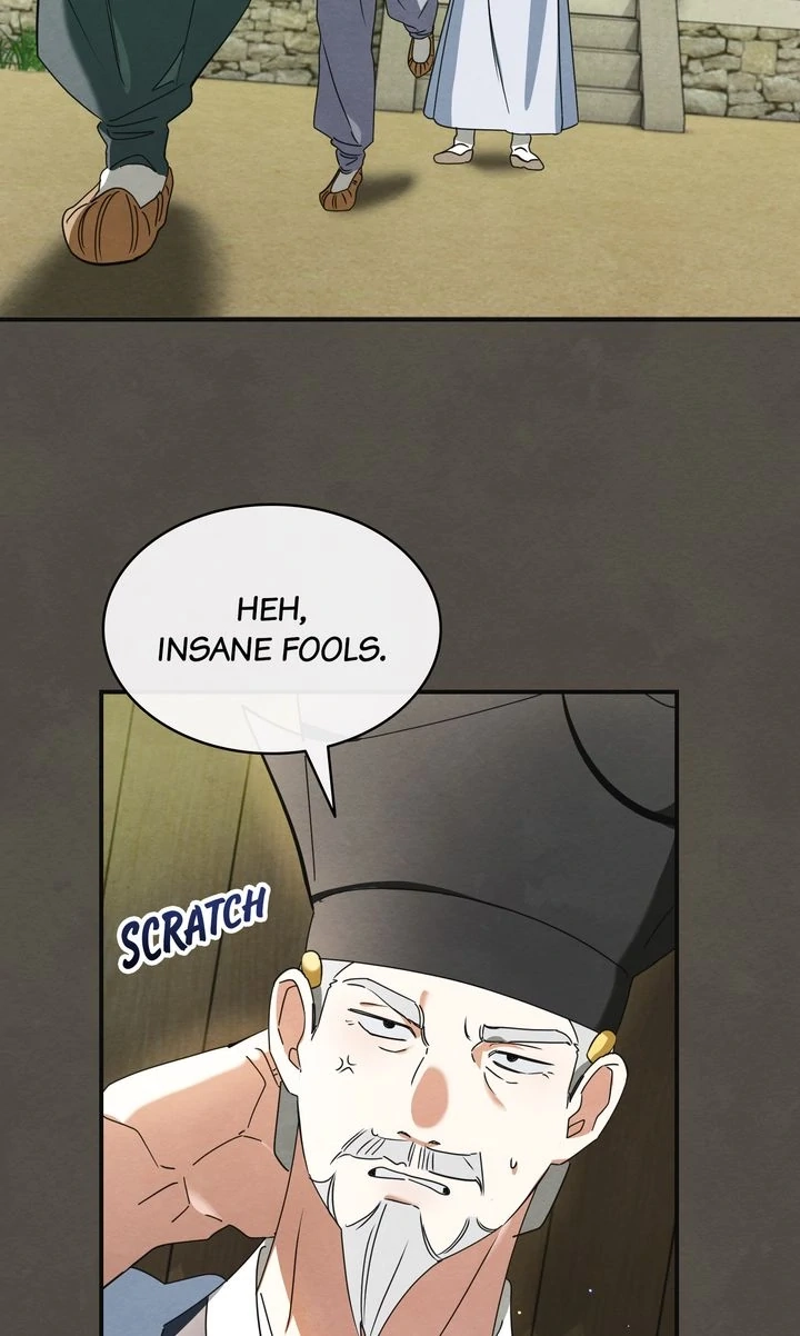 Scent of Desire Chapter 2 Page 46