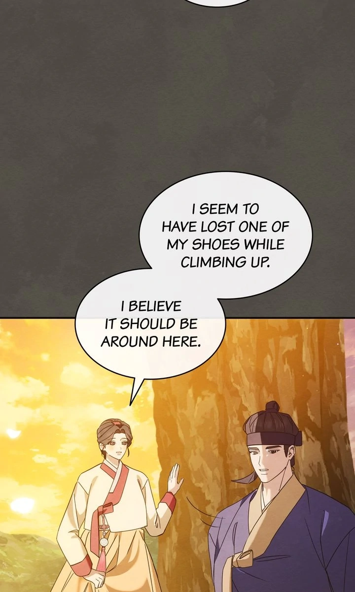 Scent of Desire Chapter 2 Page 80