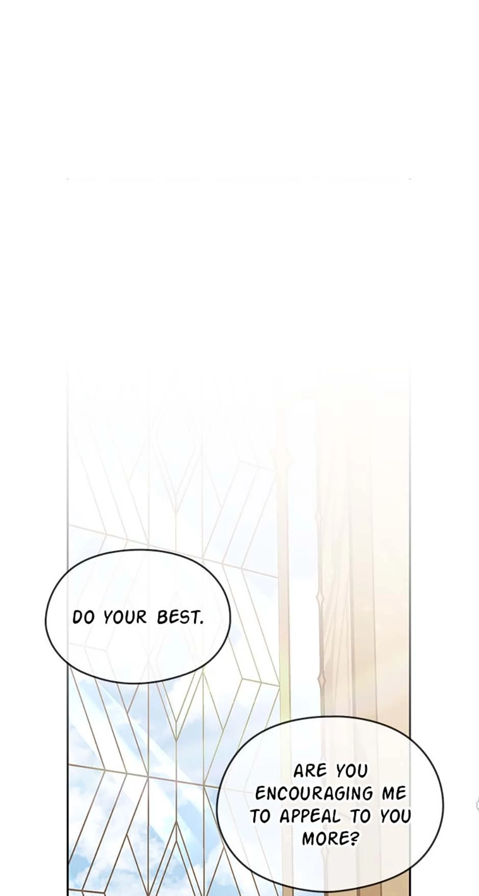 My Dear Aster Chapter 65.8 Page 1