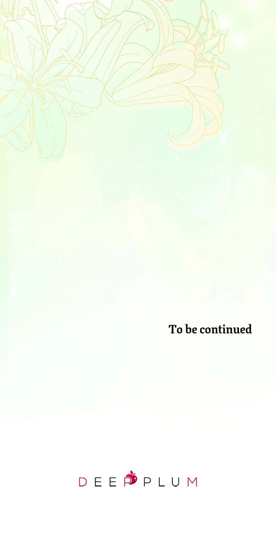 My Dear Aster Chapter 65.8 Page 76