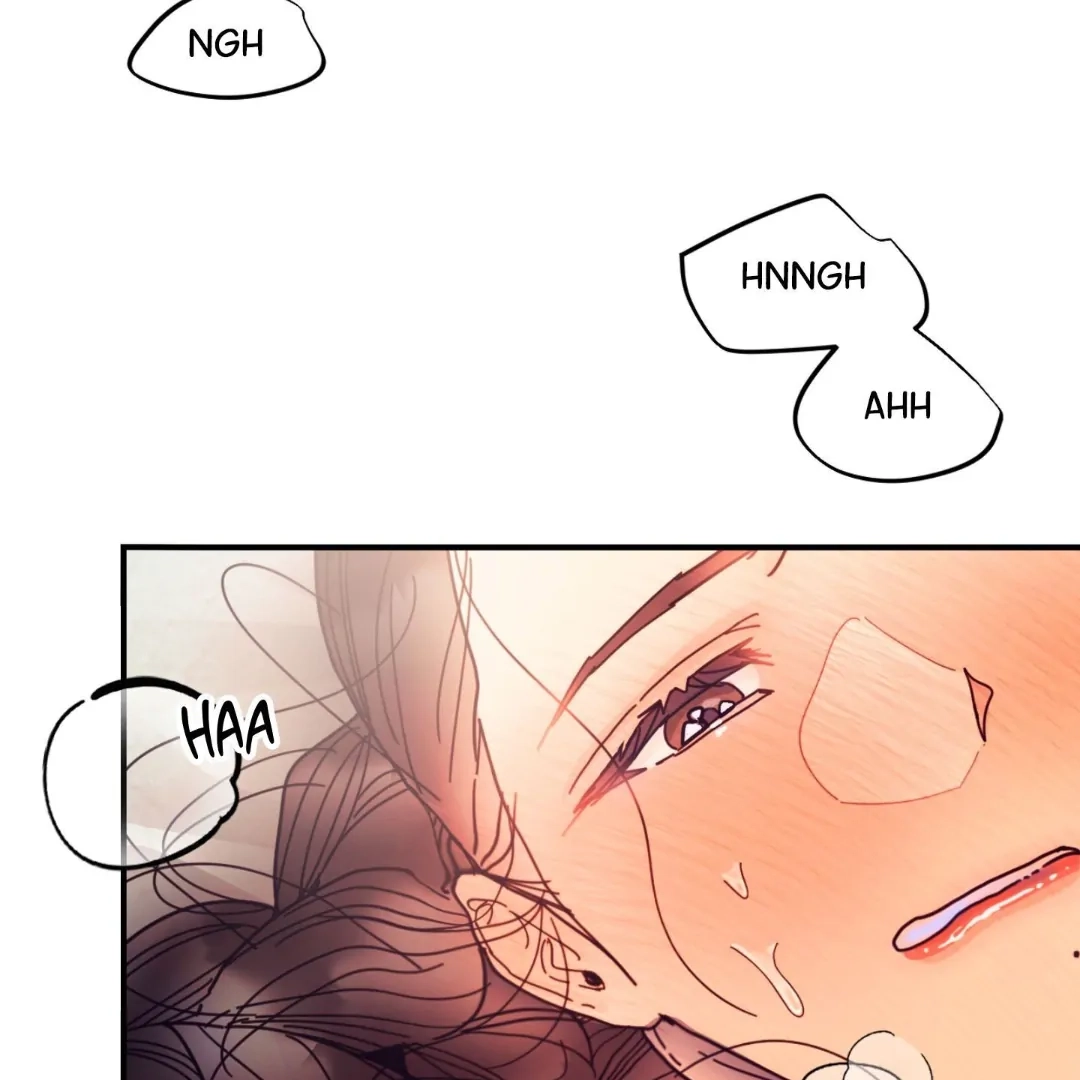 The Concubine Chapter 19 Page 2