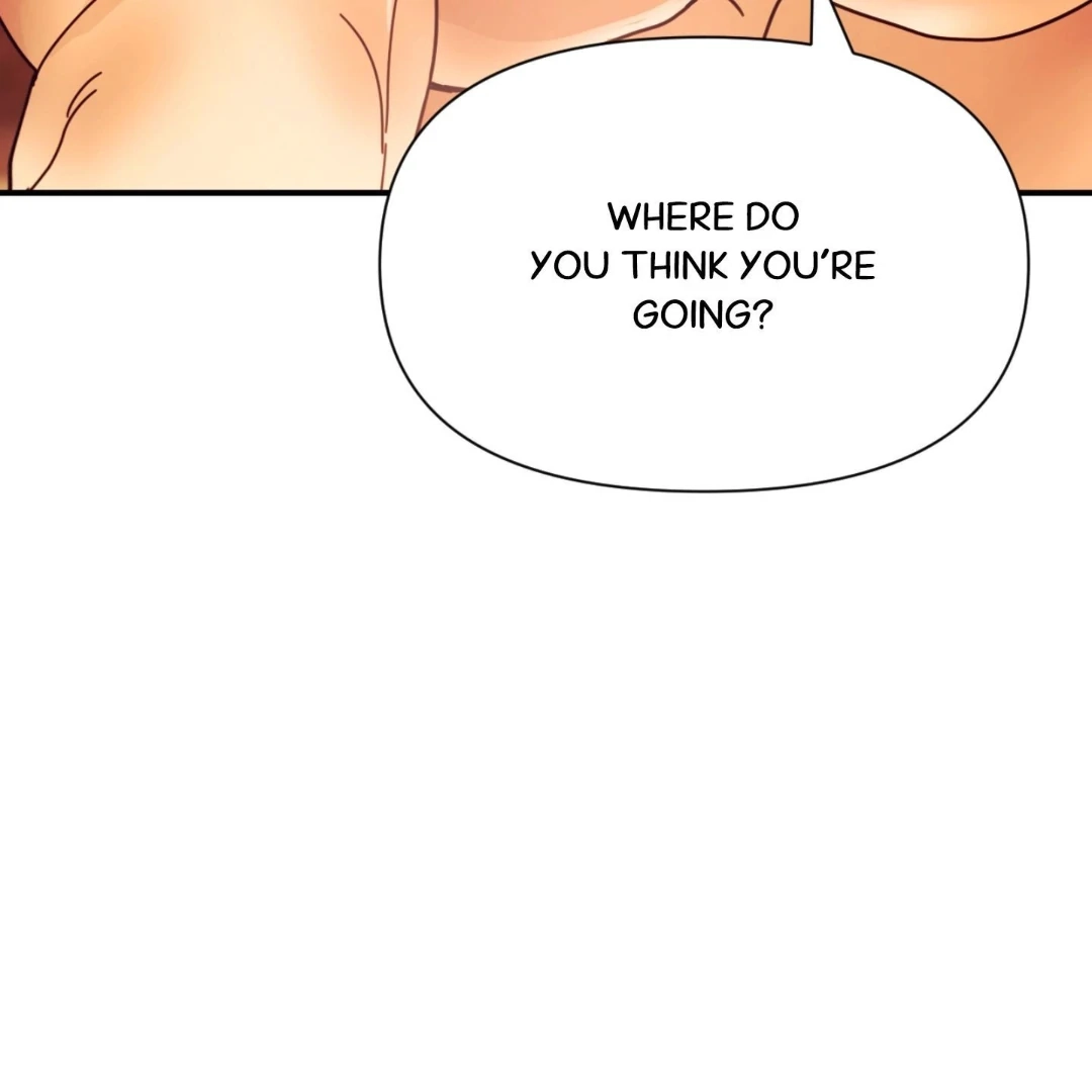 The Concubine Chapter 19 Page 12