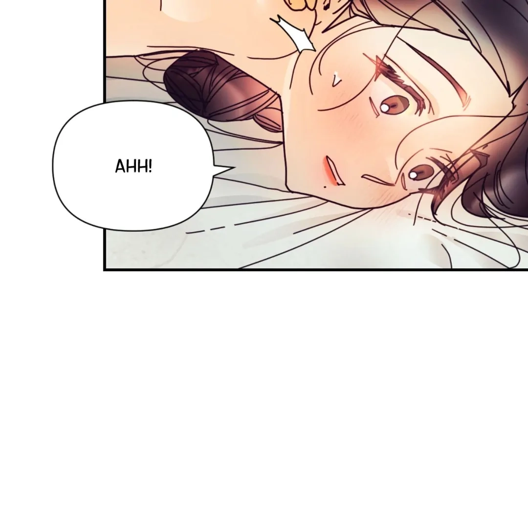 The Concubine Chapter 19 Page 21