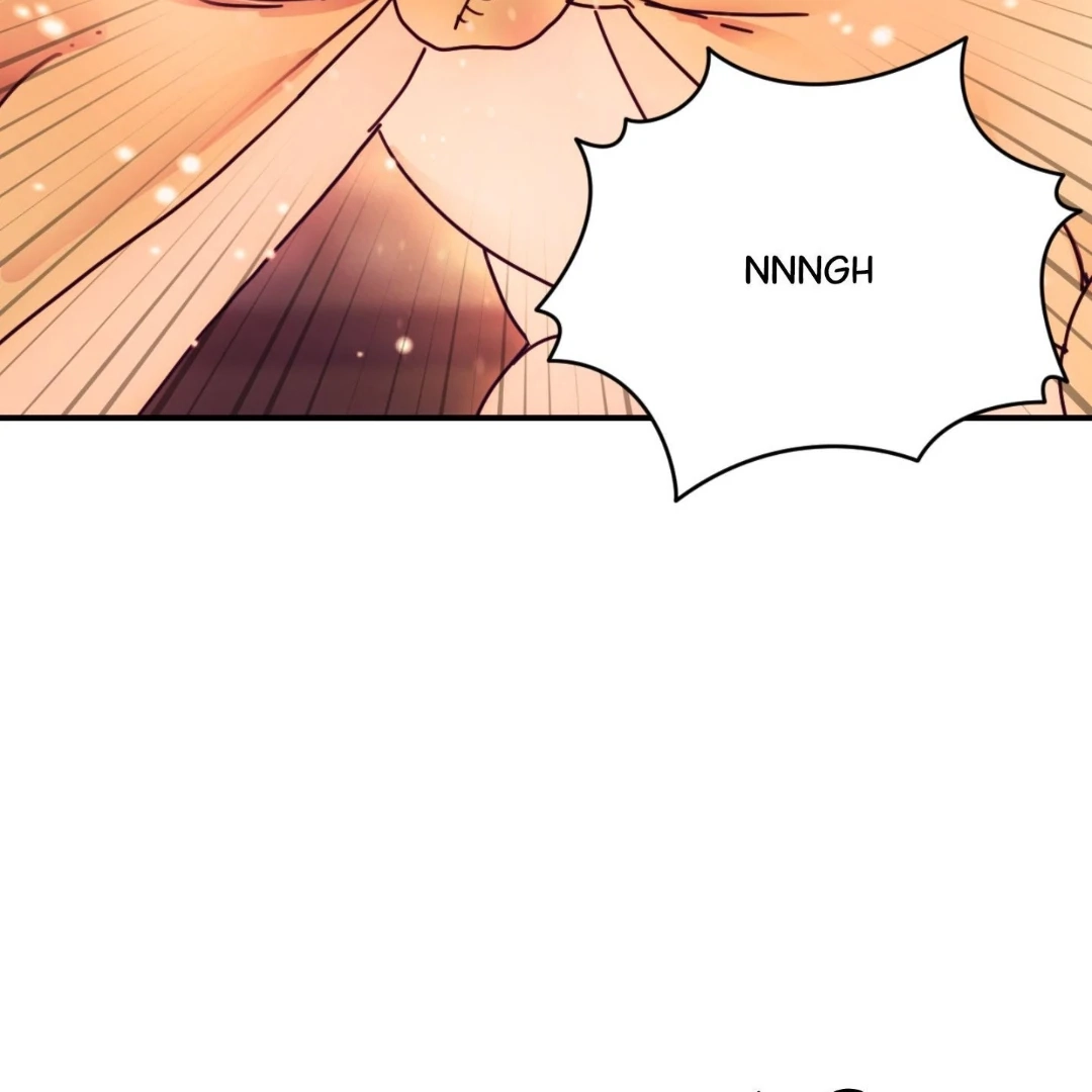 The Concubine Chapter 19 Page 36