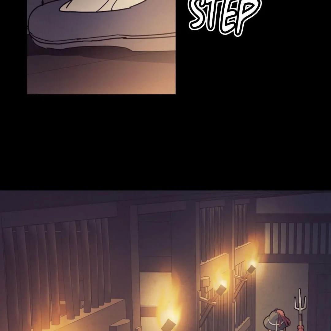 The Concubine Chapter 19 Page 92