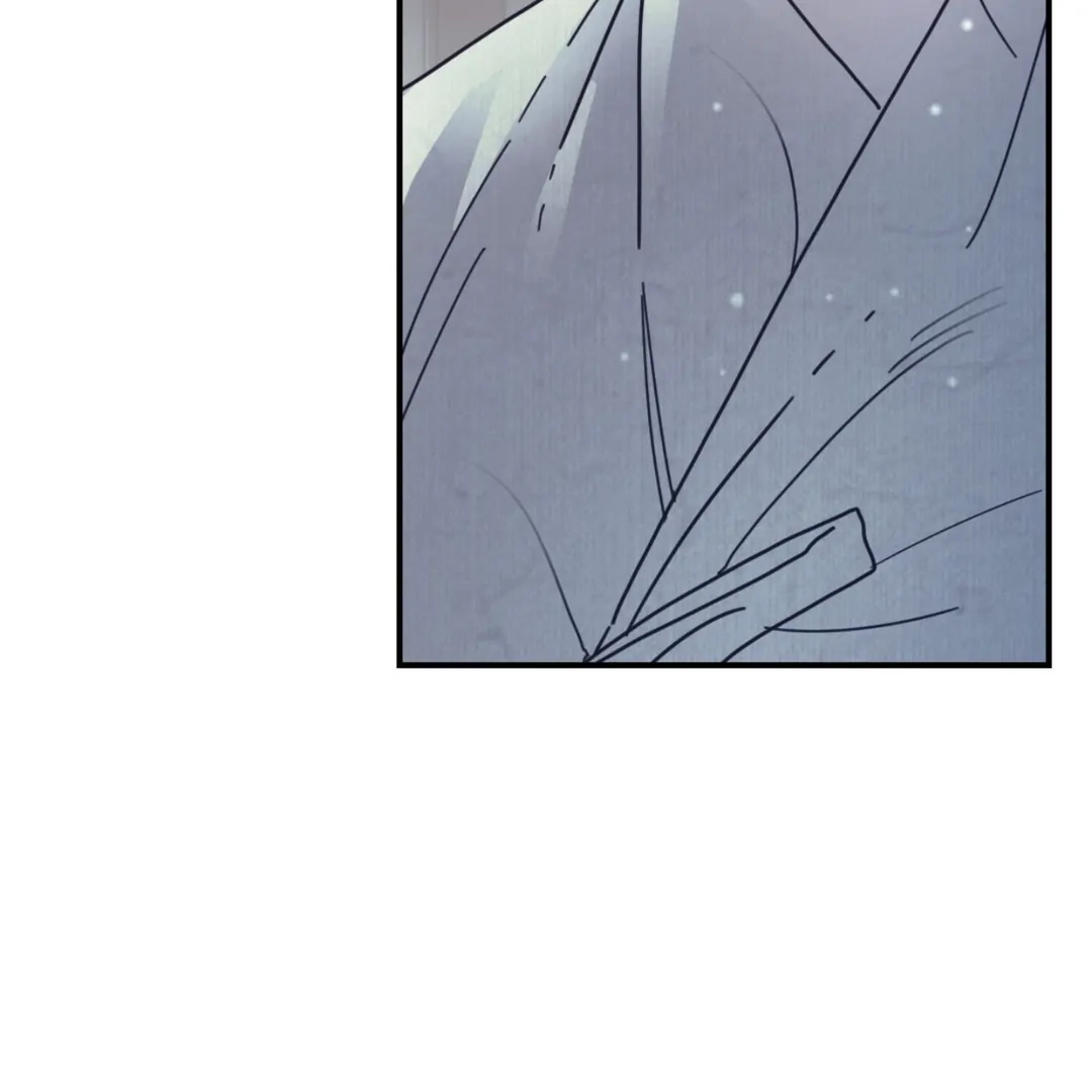The Concubine Chapter 19 Page 112