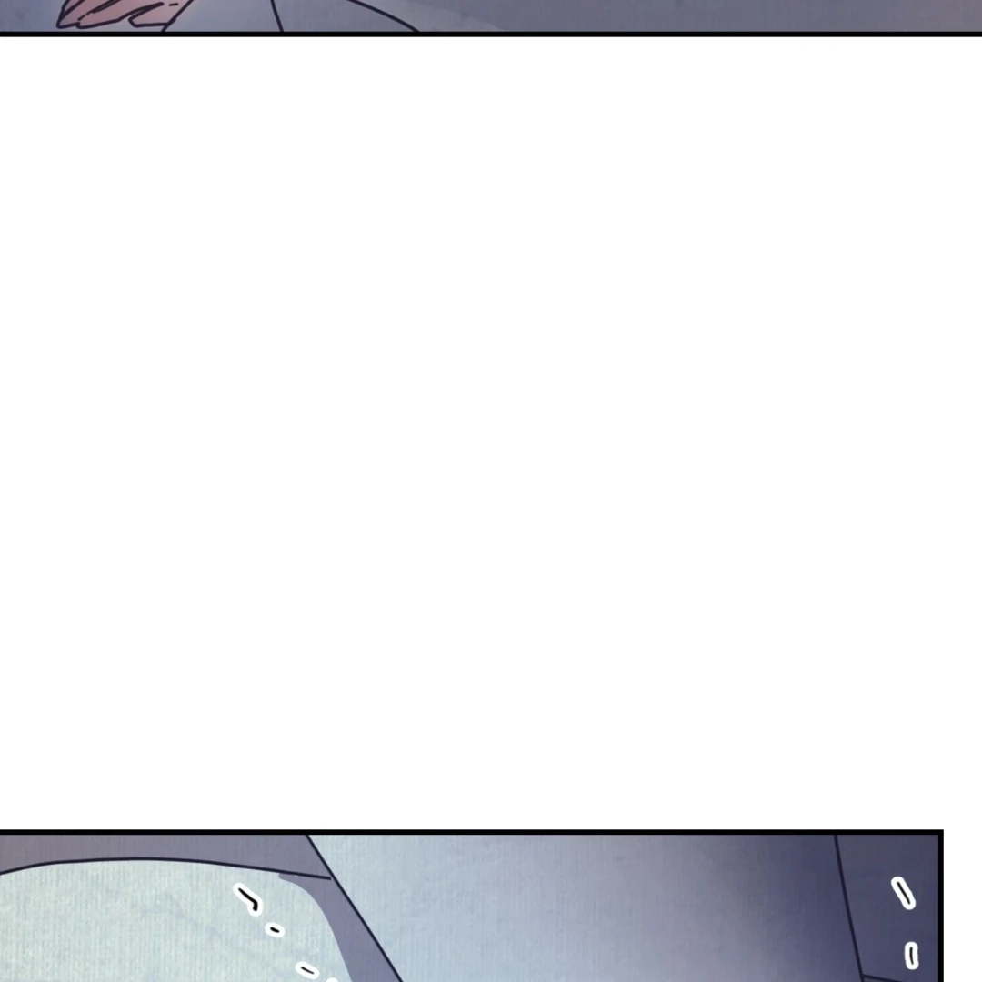 The Concubine Chapter 19 Page 115