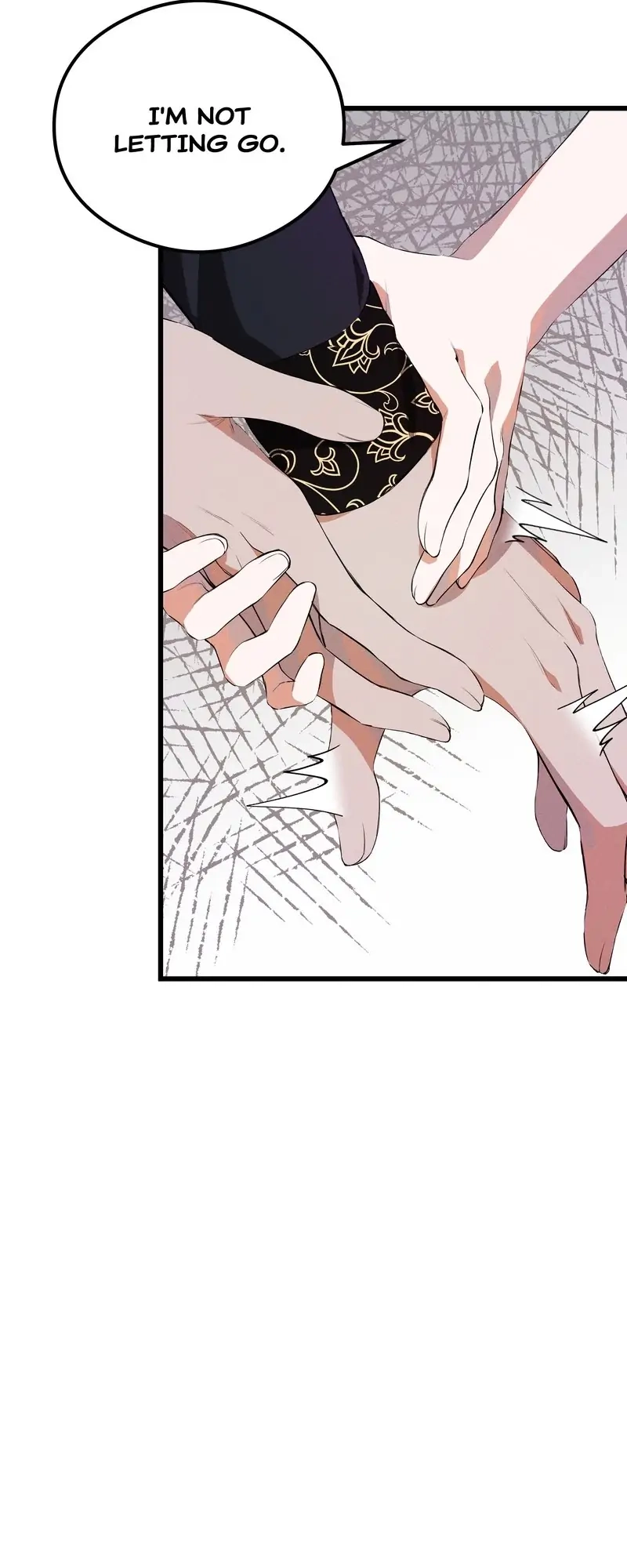 Falling Into the Deep End Chapter 20 Page 13